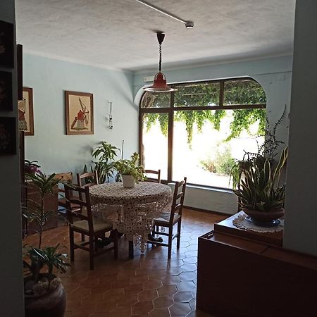 Porto Monte Bed & Breakfast Maceira  Luaran gambar
