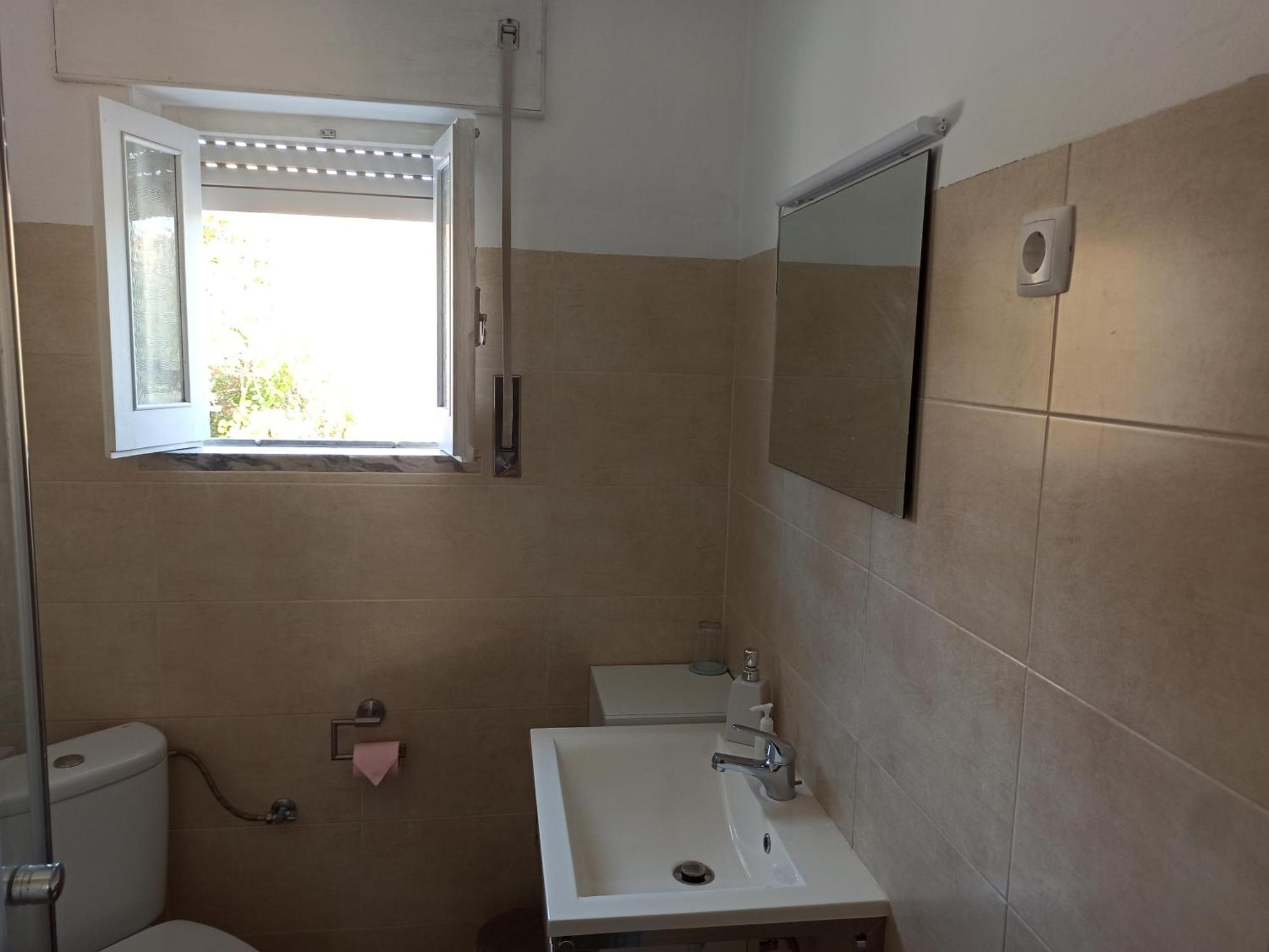 Porto Monte Bed & Breakfast Maceira  Bilik gambar